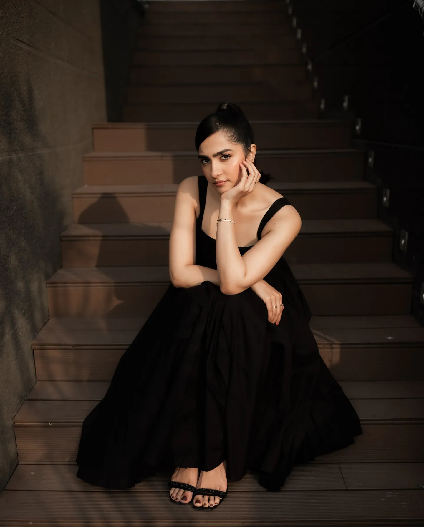 Rukmini Vasanth - rukmini-vasanth-52.webp